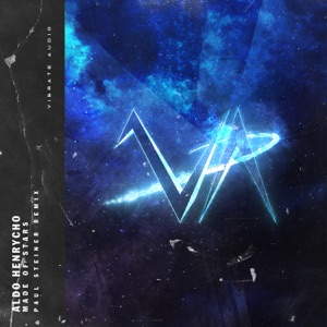 Aldo Henrycho — Made Of Stars (Paul Steiner Remix)