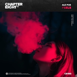 Ale Poe — Feels