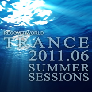 Aled Mann — When I'm with You (Original Mix)