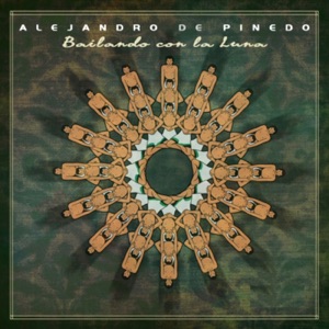 Alejandro De Pinedo — Capricorn