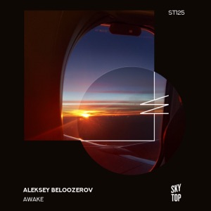 Aleksey Beloozerov — I Feel It (Extended Mix)