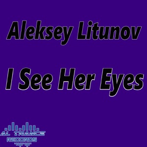 Aleksey Litunov — A Girl (Original Mix)
