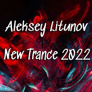 Aleksey Litunov — Keep Your Dreams (Original Mix)