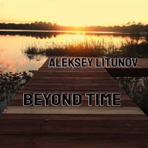 Aleksey Litunov — Storm On Mars (Euphoric Mix)