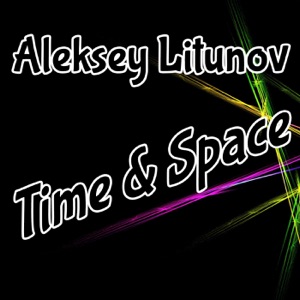 Aleksey Litunov — The Flying In My Dream (Original Mix)