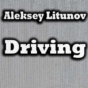 Aleksey Litunov — The Story Of A Dolphin (2019 Mix)