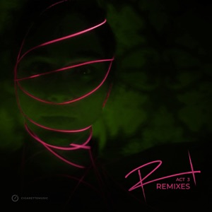 Aleski — Esra (Figueras Remix)
