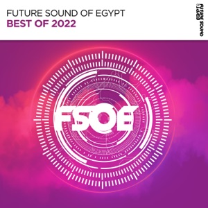 Alessandra Roncone — Cleopatra (FSOE750 Anthem)
