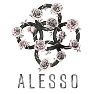 Alesso & Nico & Vinz — I Wanna Know
