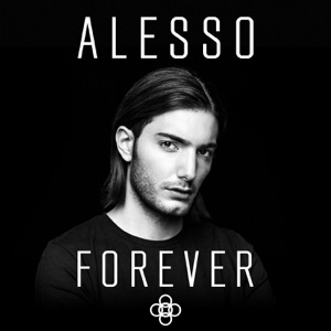 Alesso & Tove Lo — Heroes (We Could Be)