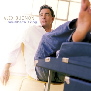 Alex Bugnon — Sara Smile