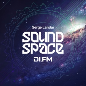 Tim Angrave, Alex Donofrio — Illuminate (Fabian Balino Remix)