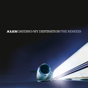 ALEX GAUDINO FEAT. SHENA — WATCH OUT (2008)
