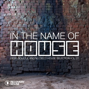 Matvey Emerson, Alex Hook, Gosha — Shine (Anton Ishutin Remix)