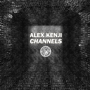 ALEX KENJI — Channels
