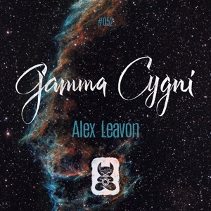 Alex Leavon — Gamma Cygni (Extended Mix)
