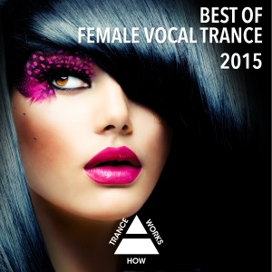 Alex Leavon & Lokka Vox — alive (alexander turok dub)