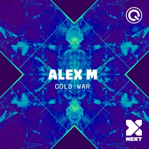 ALEX M — Cold War