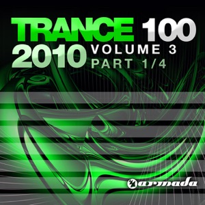 Alex M.O.R.P.H. feat. Ana Criado — Sunset Boulevard (Original Mix)