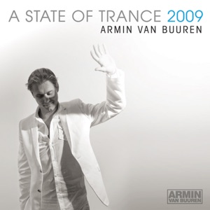 Alex M.O.R.P.H. feat. Ana Criado — Sunset Boulevard (Timothy Allan Remix)