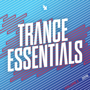 Alex M.O.R.P.H. — Flaming Clouds (Original Instrumental Mix)