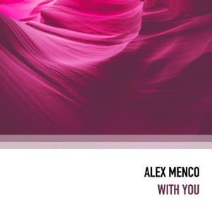 Alex Menco — With You