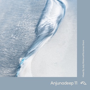 ALEX METRIC/AMTRAC — Upswing