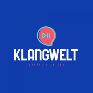 Alex Morph — Klangwelt (Clubb Mix)