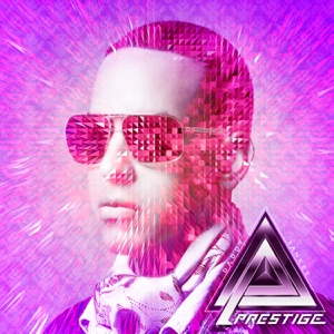 Alex Nail (Тарасов Александр) — Limbo