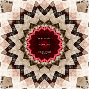 Alex Panchenco — A Long Way