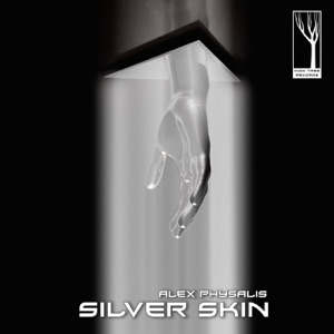 ALEX PHYSALIS — Silver Skin