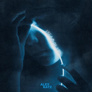 Alex Ratz — Dream Of You