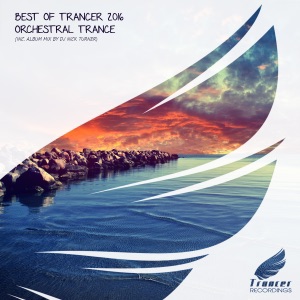 Alex Shevchenko & Blue Moon — Ivory Tower (Chronosapien Remix)