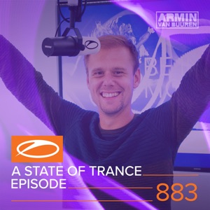 Alex Sonata feat. Dean Chalmers — My Heart (Extended Mix)