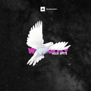 Alex Spite & Olga Shilova — We Can Fly