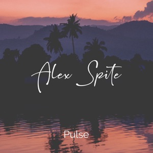 Alex Spite — Pulse
