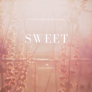 Alex Spite — Sweet