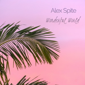 Alex Spite — Wonderful World