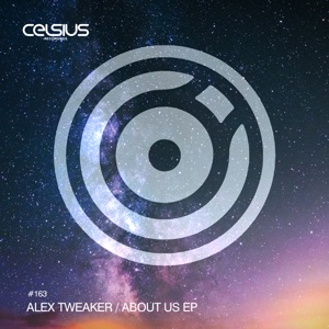 Alex Tweaker — About Us