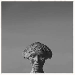 Alex Twin — Ancient World