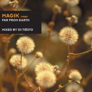 Big C, Alex Whitcombe — Ice Rain (Alex Whitcombe & Big C Edit)