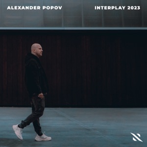 Eximinds, Alexander Komarov — Time To Waste (Mixed)