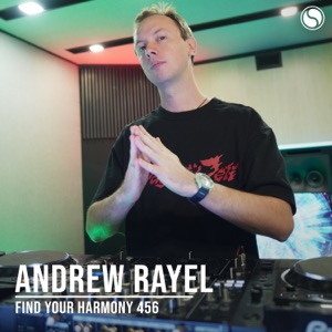 Alexander Komarov — Fading Star (Extended Mix)
