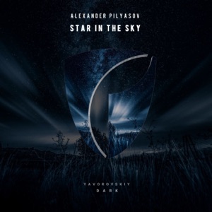 Alexander Pilyasov — Star in the Sky (Original Mix)