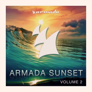 Alexander Popov  DJ Feel feat. Jan Johnston — Perfectly (Zetandel Chill Out Mix)