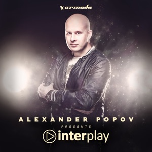 Alexander Popov — Shine Forever (Radio Edit)