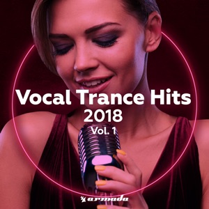 Alexander Popov & Tenishia ft. Thomas T — Play Your Cards (Extended Alternative Mix)