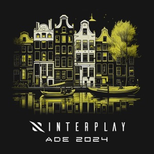 Alexander Popov & Whiteout — Algorithm (Extended Mix)