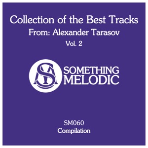 Alexander Tarasov — Broken Dreams (feat. Vika Romanova)