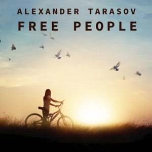 Alexander Tarasov & Sergio Santini — Memories